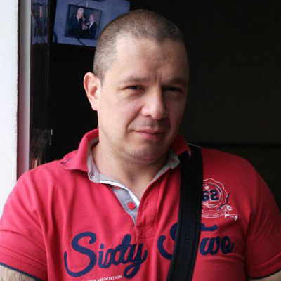 Вадим