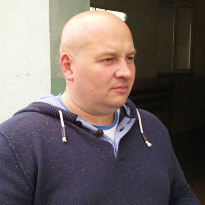 Сергей