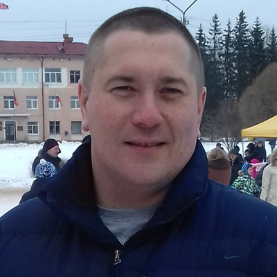 Станислав